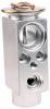 PowerMax 7110530 Expansion Valve, air conditioning